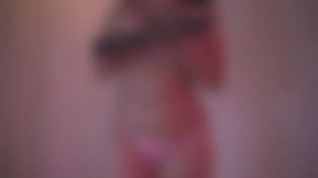 Emily_Roberts9 Live chatroom