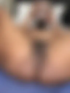 Nicole_bash Show in webcam