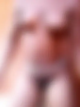 MARTHAJANE02 Show in webcam