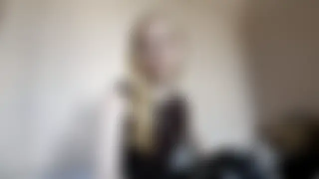 ForwentSeat Show in webcam