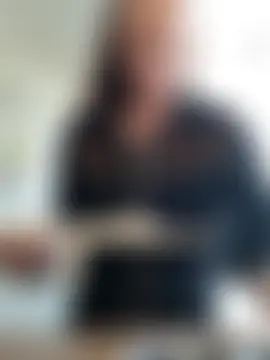 Your_dirty_dream Webcam-Show