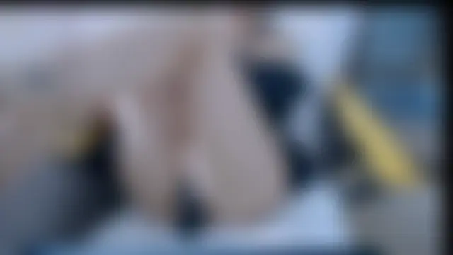 HARD-GIRL Adlı Modelin Web Kamerası Şovu