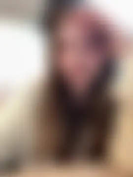 PumaShyXD Webcam-Show