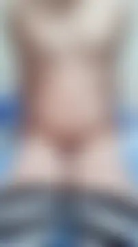 Lukemo – Kamerová šou