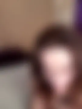 snowbird1117 网络视讯表演