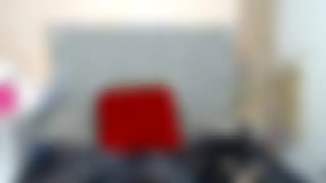 Czat XXX na żywo – JESSYCHERNOBIL