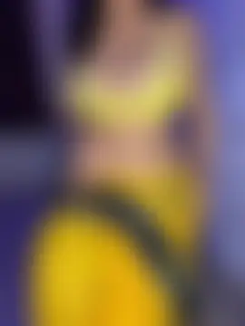 Ms_Divya Webcam-Show