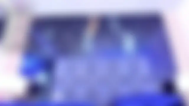 BustyGlow Live XXX Chat