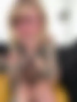 haileyhope_ Webcam-Show