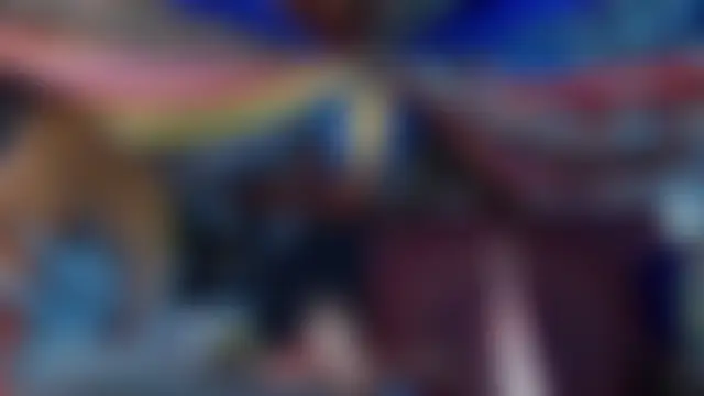 ElizaGrey_ – webcam-show