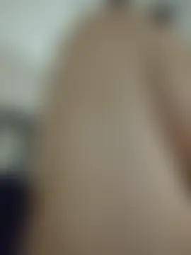 NakedMILFx Webcam-Show