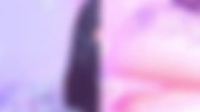 Онлайн чат anjalivictoria_cm