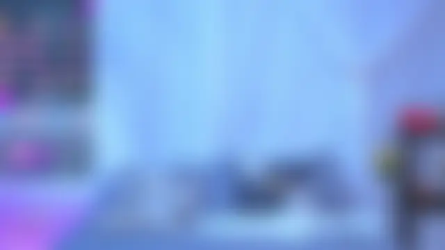 Онлайн чат AdyanaRosies