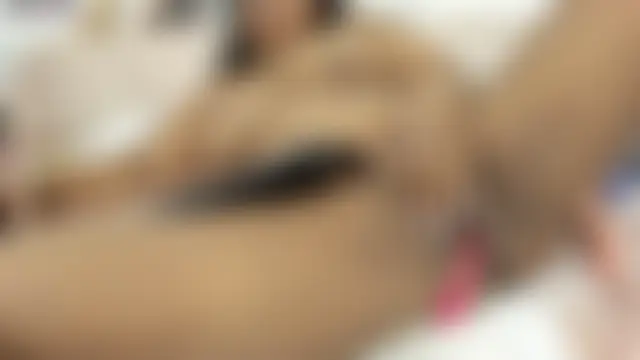 Онлайн чат HornyMariu