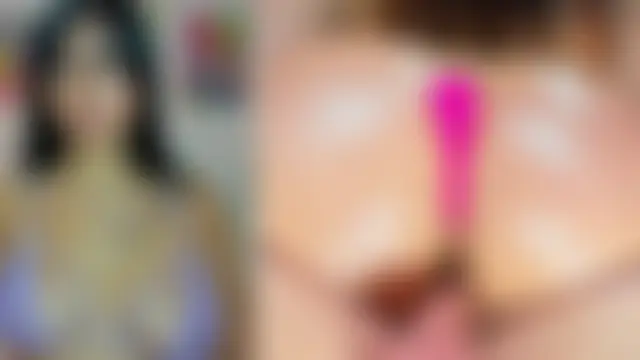 Онлайн чат nikky_rosse