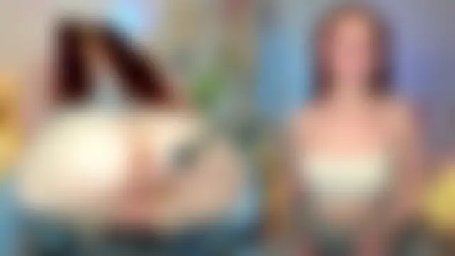 Онлайн чат Ur_lil_bb