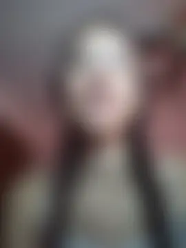 isaaabelaaa Show in webcam