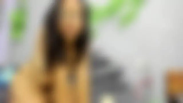 Онлайн чат loveley_jenny