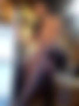 Онлайн чат Luna-77