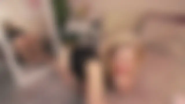 Онлайн чат Lorabigass