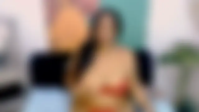 Онлайн чат Ebonycherryx