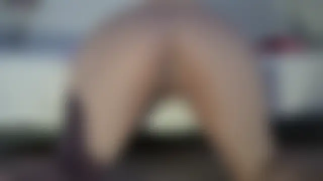 Pokazy przed kamerką – Fecvht45