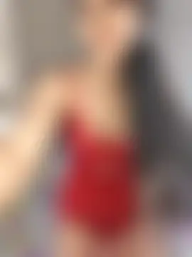 sweetbb15 Live XXX-Chat