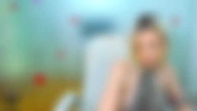 aileen_williams: δωμάτιο απευθείας συνομιλίας