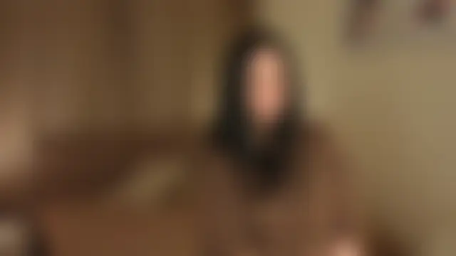 DeloresSaberi Show in webcam