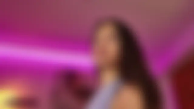 jelly__beanss Live XXX-Chat