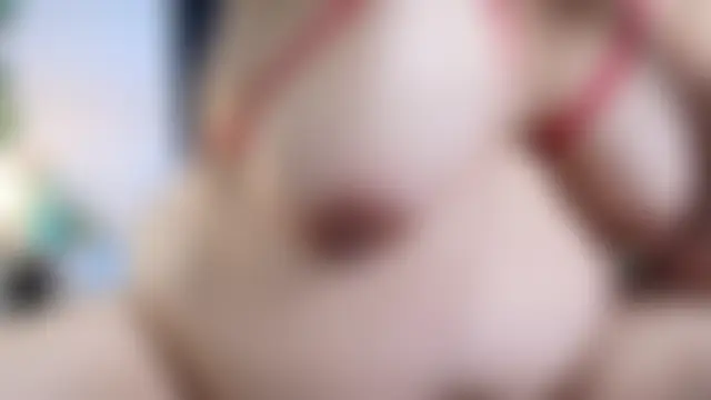 Czat XXX na żywo – Rachele_x