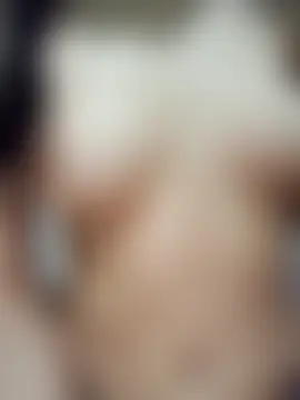 olivia-39 실시간 채팅방