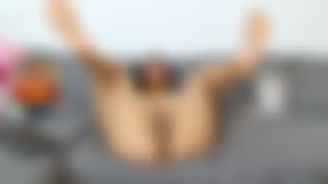 Czat XXX na żywo – vanessaadol