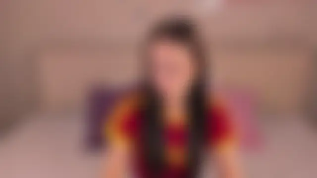 Chat ao vivo de Miaa_Hill