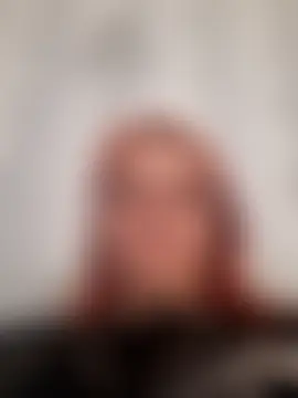 Pokazy przed kamerką – Belowa7364