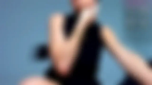 KellySmitS Webcamshow