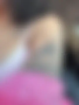 FerrariFrench 웹캠 쇼