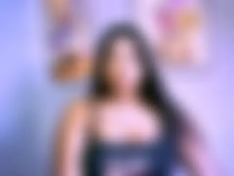 Indianfetishxx: δωμάτιο απευθείας συνομιλίας