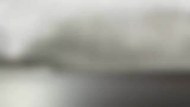 LucyLuxee19: δωμάτιο απευθείας συνομιλίας