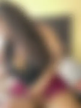 DarkBerry87: δωμάτιο απευθείας συνομιλίας