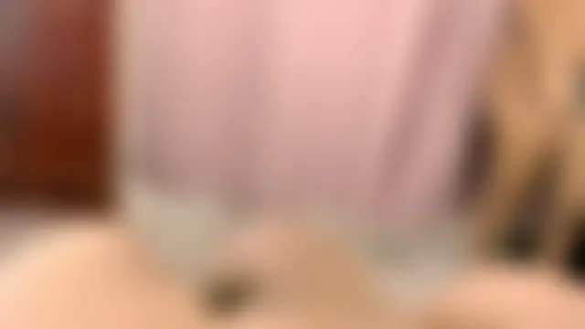 sexylatin_: δωμάτιο απευθείας συνομιλίας