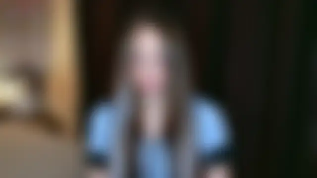 JasmineCream: δωμάτιο απευθείας συνομιλίας