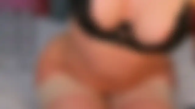 SiennaPierce: δωμάτιο απευθείας συνομιλίας