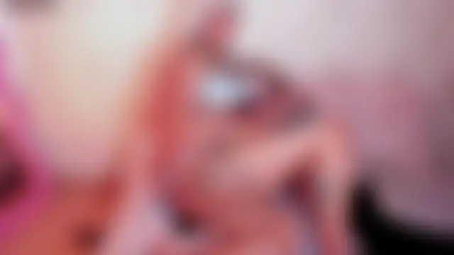 KuraiBi: δωμάτιο απευθείας συνομιλίας