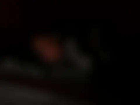 Brooke012: δωμάτιο απευθείας συνομιλίας