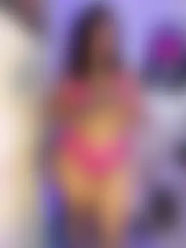 becca_wilsson: δωμά τιο απευθείας συνομιλίας