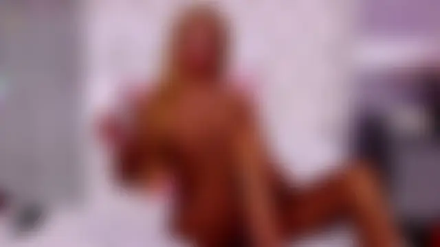 IvaRoberts: δωμάτιο απευθείας συνομιλίας