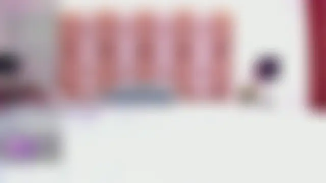 Ambar_Cooxx's Live XXX Chat