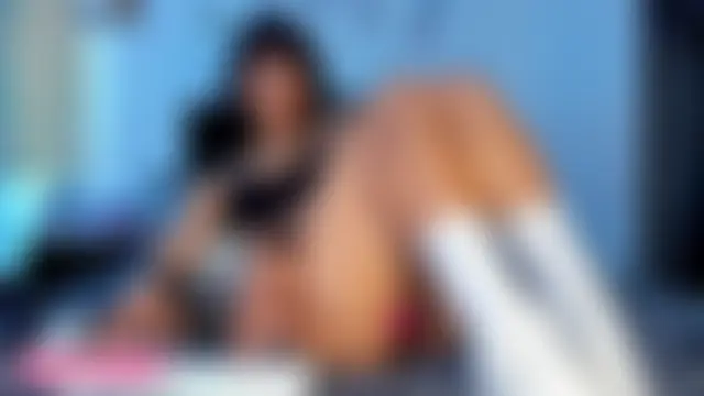 lauureen_c's Live XXX Chat