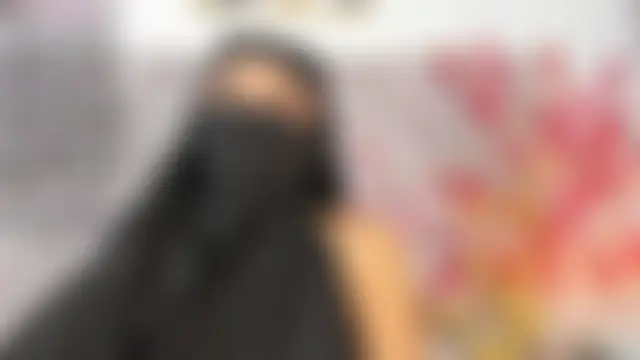 _Tariq: δωμάτιο απευθείας συνομιλίας